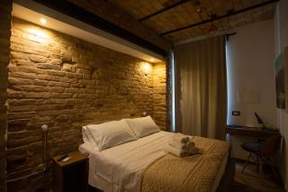 AL 54 Accommodation - San Benedetto del Tronto - 4