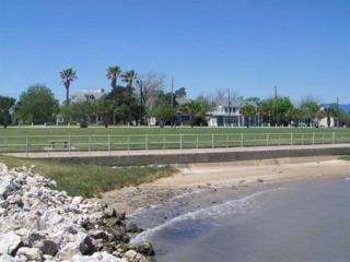 The Peaceful Pelican LLC - 1