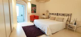 Casa Carmela - Ceglie Messapica - 7