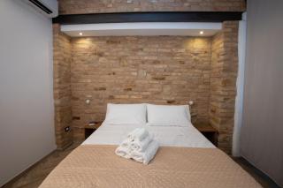 AL 54 Accommodation - San Benedetto del Tronto - 2
