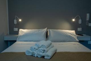 AL 54 Accommodation - San Benedetto del Tronto - 6