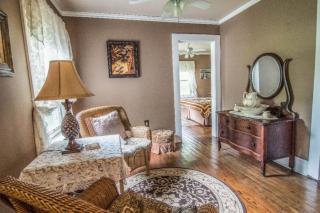 The Peaceful Pelican LLC - Palacios - 8