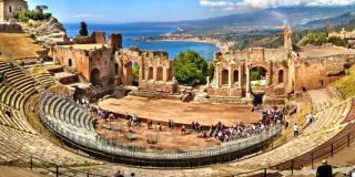 Casavacanzeinsicilia Etna Taormina - Piedimonte Etneo - 5