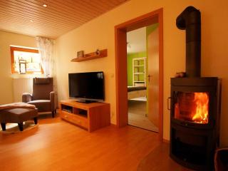 FeWo Die Dittrichs - 5