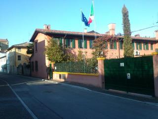 Dreon B&B - Portogruaro - 1