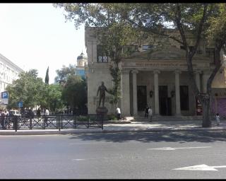 Guest House Tikhiy Dvorik - 4