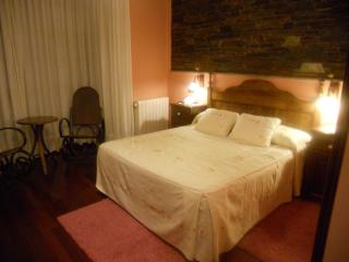 Hotel Taramundi - Taramundi - 1