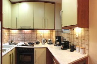 A2 Cute Vouliagmeni Apt in a Unique Spot - Athen - 7