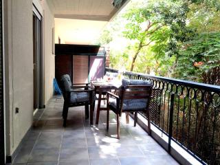 A2 Cute Vouliagmeni Apt in a Unique Spot - Atene - 3
