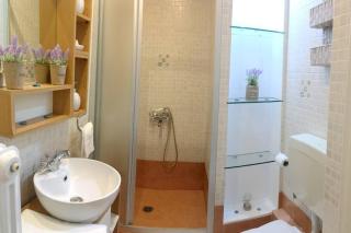 A2 Cute Vouliagmeni Apt in a Unique Spot - Atene - 1