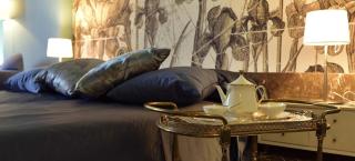 Villa Ottolenghi Wedekind - Acqui Terme - 5