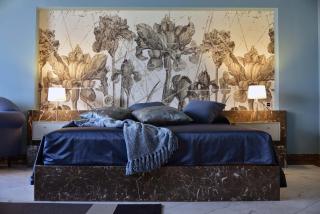 Villa Ottolenghi Wedekind - 6