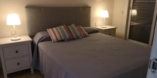 Calanova Grand Golf Penthouse - La Cala de Mijas - 7