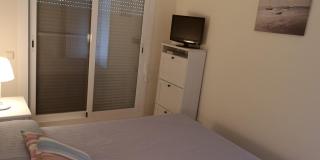 Calanova Grand Golf Penthouse - La Cala de Mijas - 6