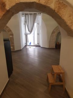 Casa Arco della Chicca - 6