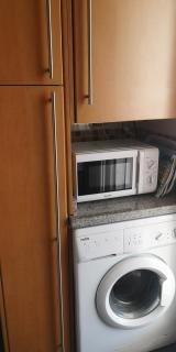 Calanova Grand Golf Penthouse - La Cala de Mijas - 4