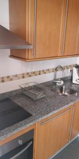 Calanova Grand Golf Penthouse - La Cala de Mijas - 2