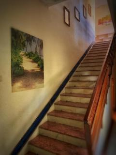 Villa 3 papuci - Constanţa - 2