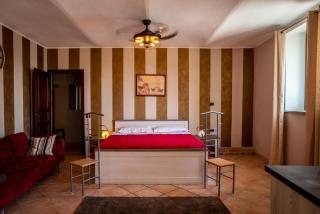 CASA RAMAGIO' - La Morra - 2