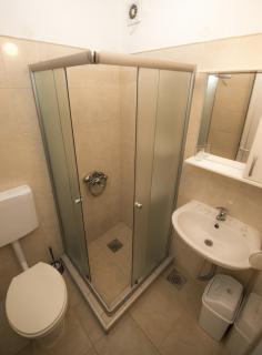 VIK Apartments - Vinica - 7