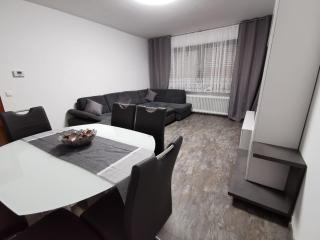3 Zimmer Wohnung Köln-Hürth - Fischenich - 7