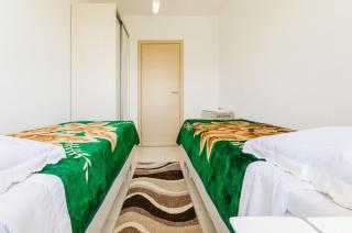 Apartment in Novi Vinodolski 15274 - Povile - 8