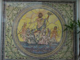 Zum Weißen Rössl - 7