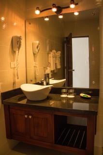Hotel Villa Taina - Cabarete - 6