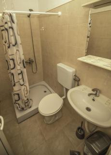 VIK Apartments - Vinica - 8