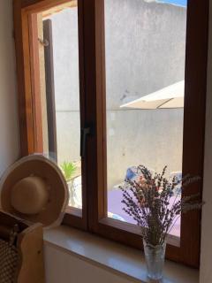 Pleasant apartment with Seaview - Mali Lošinj - 2