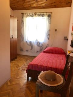 Pleasant apartment with Seaview - Mali Lošinj - 7