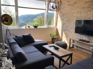 Apartment Elis - Špindlerův Mlýn - 0