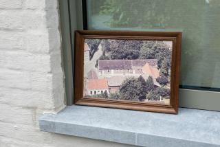 B&B Hof Beygaert - Aalst - 2