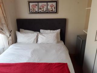 Peace & Lovely Bed and Breakfast - 3