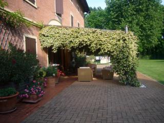 Da Maxim - Carpi - 9