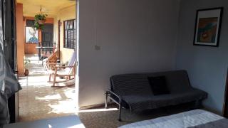 El laberinto hospedaje en casa - Morelia - 9