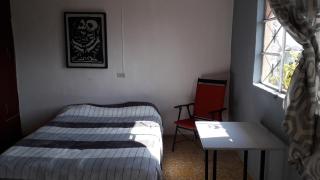 El laberinto hospedaje en casa - Morelia - 2
