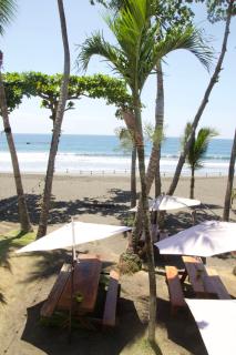 Vida Hermosa - Playa Hermosa - 5