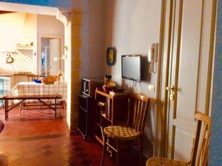 Casa del nespolo sul mare - Acireale - 3
