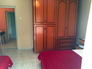 Apartment Starigrad 6623c - 3
