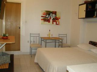Apartments by the sea Seget Vranjica, Trogir - 7508 - 3