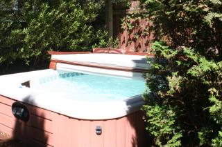 Walnut Grove Lodge - 6
