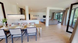 White Pearl Appartment 0.16 - Timmendorfer Strand - 0