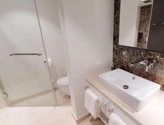 White Pearl Appartment 0.16 - Timmendorfer Strand - 5