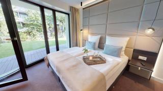 White Pearl Appartment 0.16 - 3