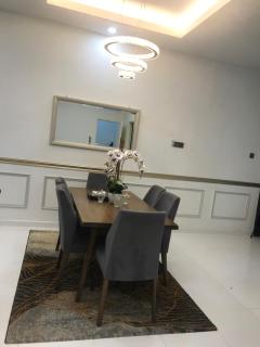 NRL's Cozy Guesthouse - Kota Bharu - 4