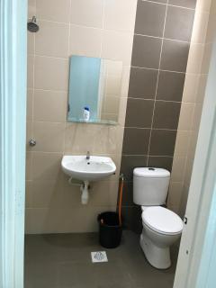 NRL's Cozy Guesthouse - Kota Bharu - 2