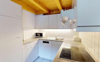 Ruinatsch 44 - St. Moritz - 6