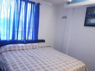Hotel Marina Campeche - Campeche - 9