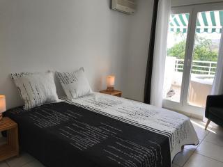 Meublé Homard avec jacuzzi et vue mer - Saint-Gilles-les-Bains - 4